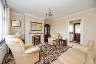 4 HillsideImage 6