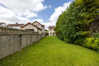 4 HillsideImage 16