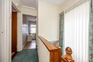 4 HillsideImage 10