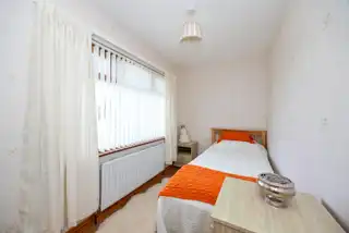 4 HillsideImage 11