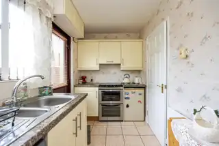 4 HillsideImage 8