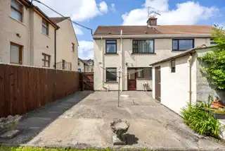 4 HillsideImage 18
