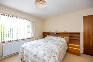 4 HillsideImage 13