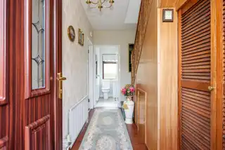 4 HillsideImage 4