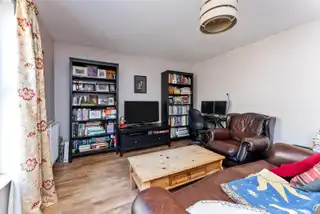 39 Cherryhill RoadImage 6