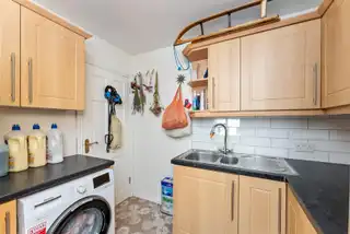 39 Cherryhill RoadImage 15