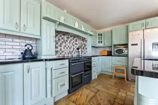 39 Cherryhill RoadImage 9