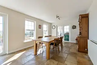 39 Cherryhill RoadImage 12