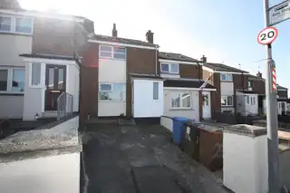 Image 1 for 25 Langley Road