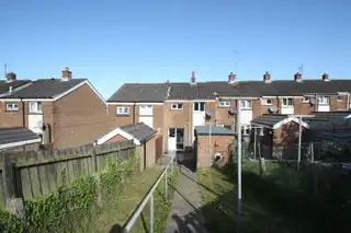 25 Langley RoadImage 14