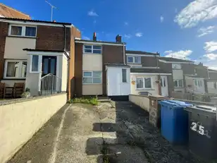 Image 1 for 25 Langley Road