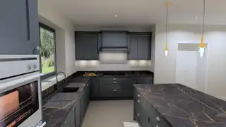 118 Monlough RoadImage 9