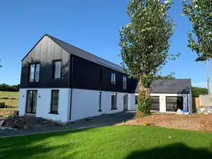 118 Monlough RoadImage 3