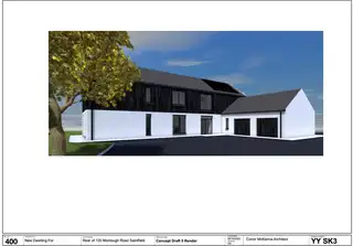 118 Monlough RoadImage 17