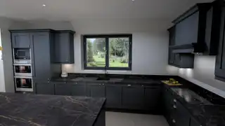 118 Monlough RoadImage 11