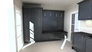 118 Monlough RoadImage 10