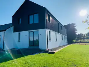 118 Monlough RoadImage 4