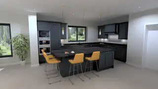 118 Monlough RoadImage 18
