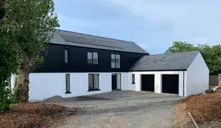 118 Monlough RoadImage 2