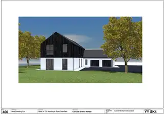 118 Monlough RoadImage 16