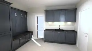 118 Monlough RoadImage 15