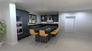 118 Monlough RoadImage 14