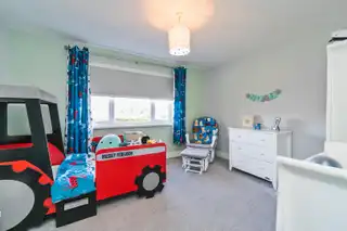 1 Orchard GroveImage 25