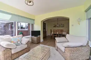 1 Orchard GroveImage 8