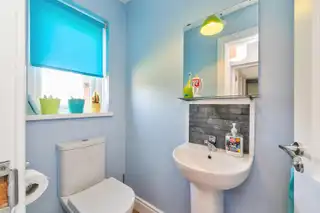 1 Orchard GroveImage 15