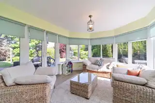 1 Orchard GroveImage 10
