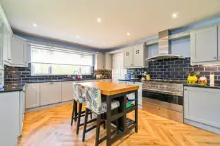 1 Orchard GroveImage 11