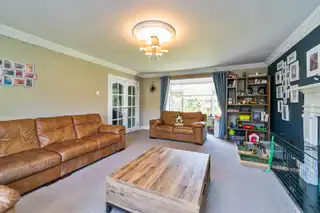 1 Orchard GroveImage 5