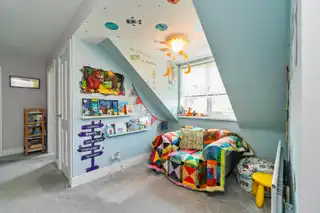 1 Orchard GroveImage 19