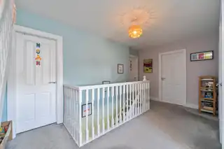 1 Orchard GroveImage 18