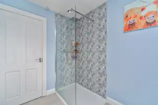 1 Orchard GroveImage 31