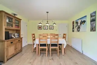 1 Orchard GroveImage 6