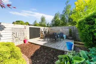 1 Orchard GroveImage 40
