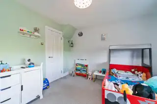 1 Orchard GroveImage 26
