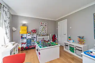 1 Orchard GroveImage 17