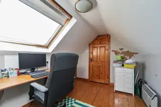 1 Orchard GroveImage 34