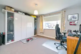 1 Orchard GroveImage 28