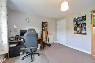 1 Orchard GroveImage 29