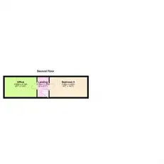 1 Orchard GroveImage 47