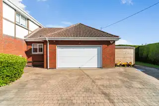 1 Orchard GroveImage 44