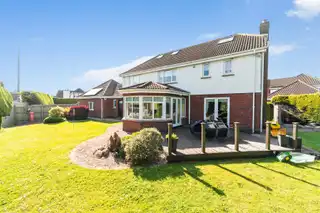 1 Orchard GroveImage 35