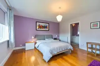 1 Orchard GroveImage 20