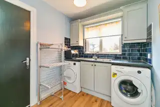 1 Orchard GroveImage 14