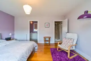 1 Orchard GroveImage 21
