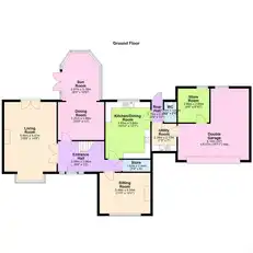1 Orchard GroveImage 45