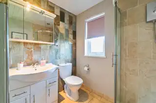 1 Orchard GroveImage 23